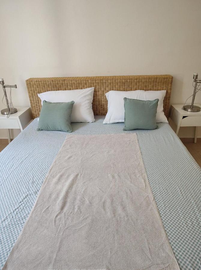 La Turquoise Bed & Breakfast Cannes Eksteriør bilde