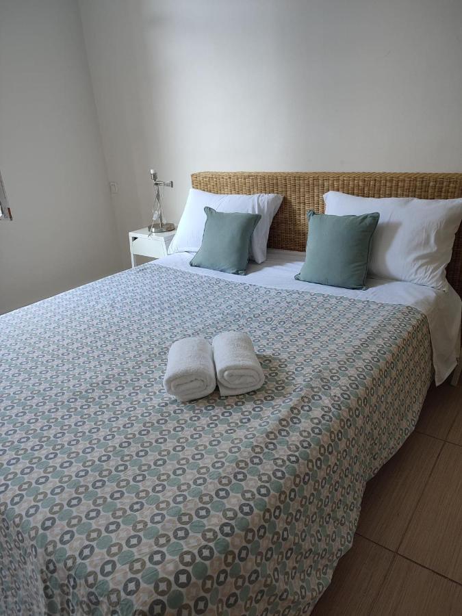 La Turquoise Bed & Breakfast Cannes Eksteriør bilde